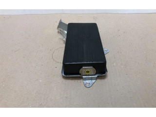 Подушка безопасности двери 168860020500000X, 168860020500000   Mercedes-Benz A W168