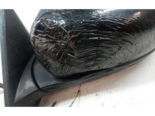 Зеркало электрическое Maserati Ghibli 2013 - года