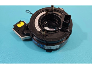 Подрулевой шлейф SRS 1K0959653C, IMPRK1379193 Volkswagen Golf Plus