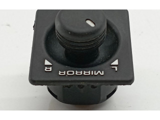 Панель приборов Rover 25