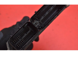 Řídící jednotka 51806498, 51806498 Fiat Punto (199) 2007