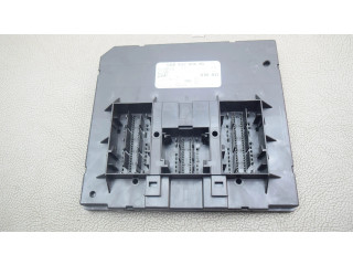 Блок комфорта 5Q0937086BL   Volkswagen Touran III   