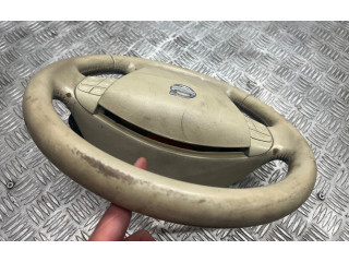 Руль Volvo S80 2007 - 2013 года PV5518802, 10112008