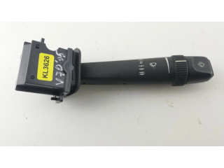 Ручка стеклоочистителей