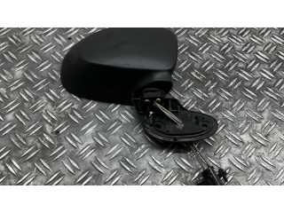 Зеркало (механическое)    правое   Chevrolet Spark     