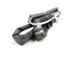 Боковая подушка безопасности 8200187315   Renault Vel Satis