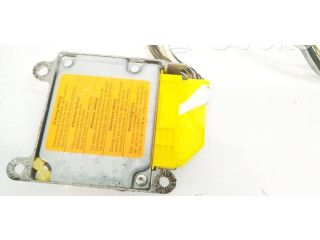 Блок подушек безопасности 1J0909601A, 5WK4153 Audi A3 S3 8L