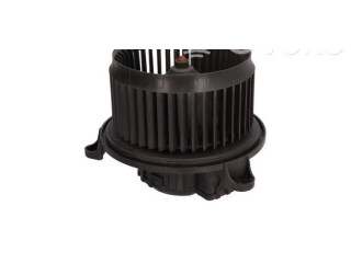 Вентилятор печки H1BH19846AA Ford Fiesta