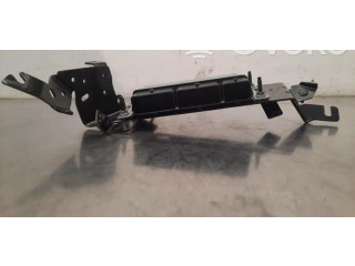 Блок управления двигателя 237104638S   Renault Clio V