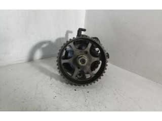 Vstřikovací čerpadlo 9658195080 Citroen Berlingo