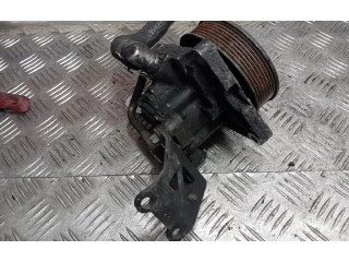 Насос усилителя руля 9638308580   Renault Clio II