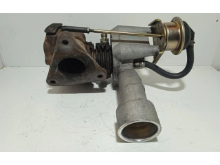 Турбина Peugeot 406 9628607080