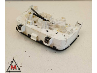 Vstřikovač 5G1140100 Fiat Grande Punto 350A1000