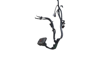 Блок предохранителей 91975-J7110, 221209 KIA Ceed