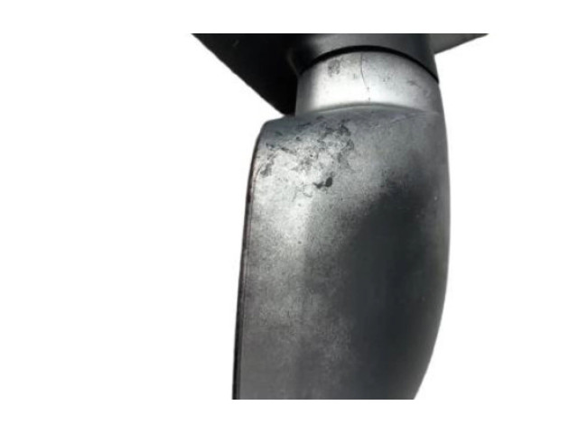 Zpětné zrcátko Hyundai Getz 2002 876201C300CA