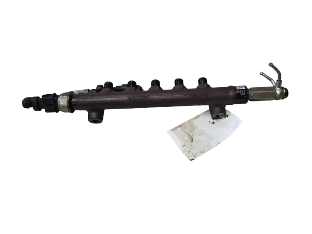 Píst 55490702, 09T01884 Opel Astra K