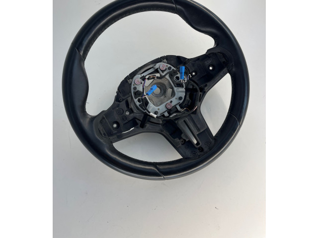 Volant BMW 5 G30 G31 2022 3090193, 309128284