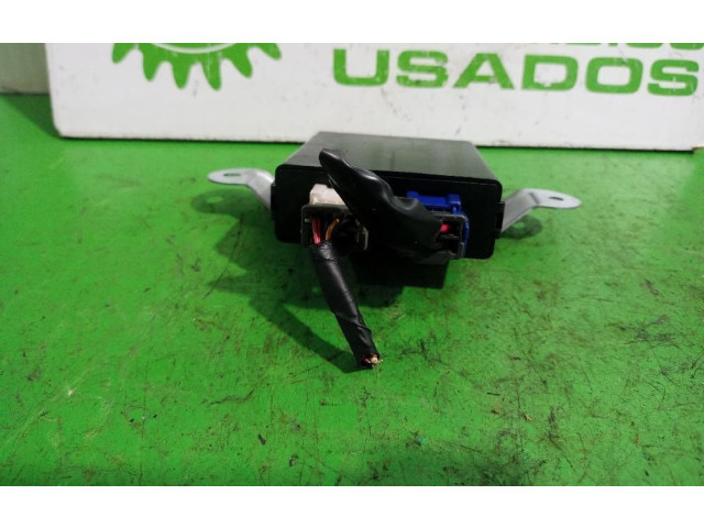 Блок управления 987503E000   KIA Sorento