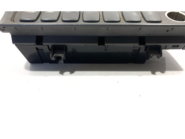 Блок управления климат-контролем 8494263, 7923   Volvo S80