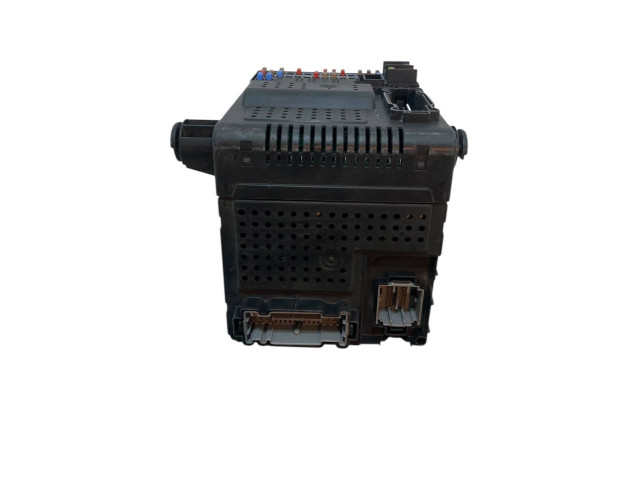 Pojistková skříňka 30728542, 12243779 Volvo XC90 2009