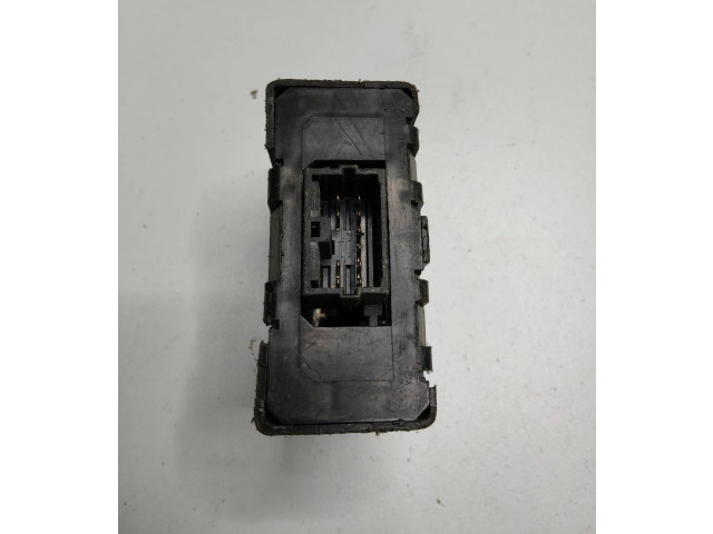 Блок управления MR166014, X4T63471M Mitsubishi L200