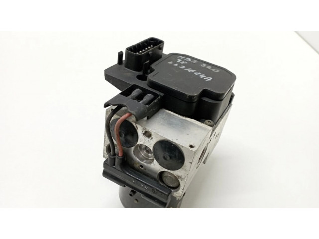 Jednotka ABS A0034312412, 0265202407 Mrcedes-Benz E W210 1998