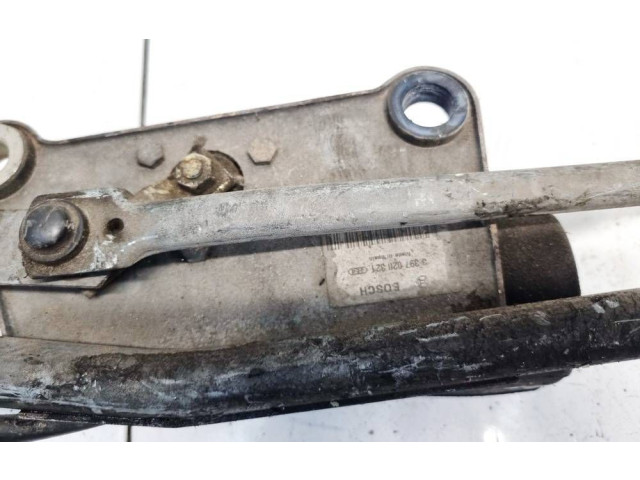 Зеркало электрическое        Citroen Xantia   -  года   