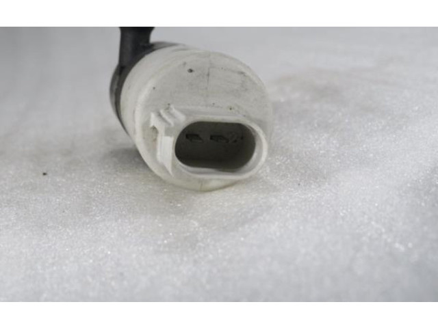 Моторчик дворников     Land Rover Range Rover Sport L320