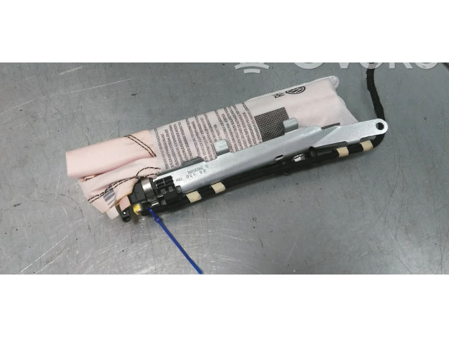 Подушка безопасности в сиденье 5G0880241, 5G0880241B Volkswagen Golf VII