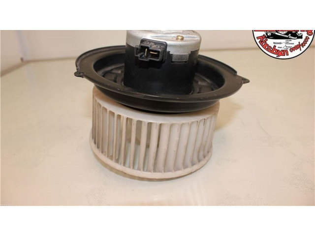 Вентилятор печки 4382362 Saab 900