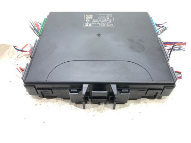 Блок управления 36785-62RE1   Suzuki Ignis