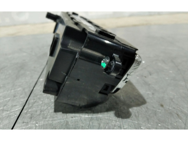 Блок управления двигателя k2nc18881a, 44452   KIA Shuma