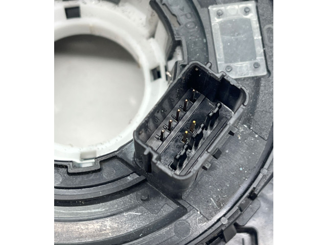 Подрулевой шлейф SRS 1001938307, 90382RCM001   Audi A3 S3 8V