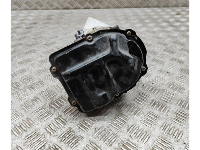 Насос рулевого управления 31387595 Volvo XC70