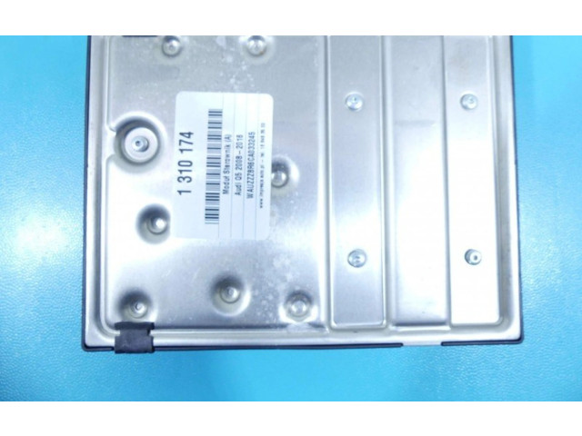 Блок комфорта 8K0907063P, IMPRK1310174 Audi Q5 SQ5