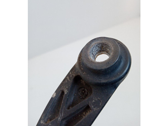 Моторчик дворников 51701422 Fiat Grande Punto