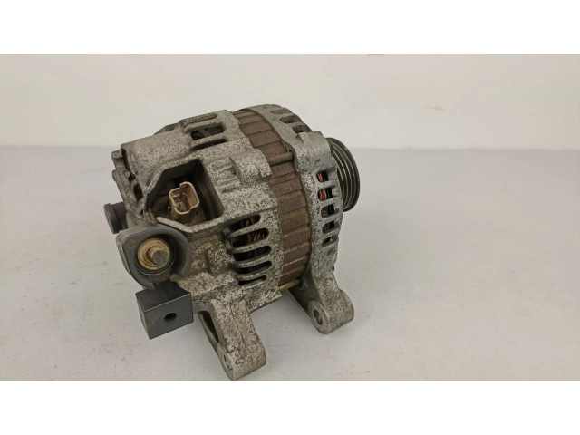 Генератор 9636275880 Citroen Xsara 1.6