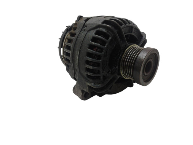 Генератор 8622786, 0124525014 Volvo S80