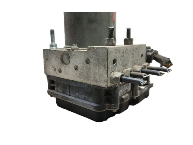 Jednotka ABS 71749680, 0265950912 Alfa Romeo Mito 2008