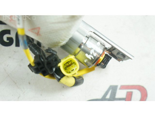 Подушка безопасности в сиденье BAMPT1150 Subaru Trezia