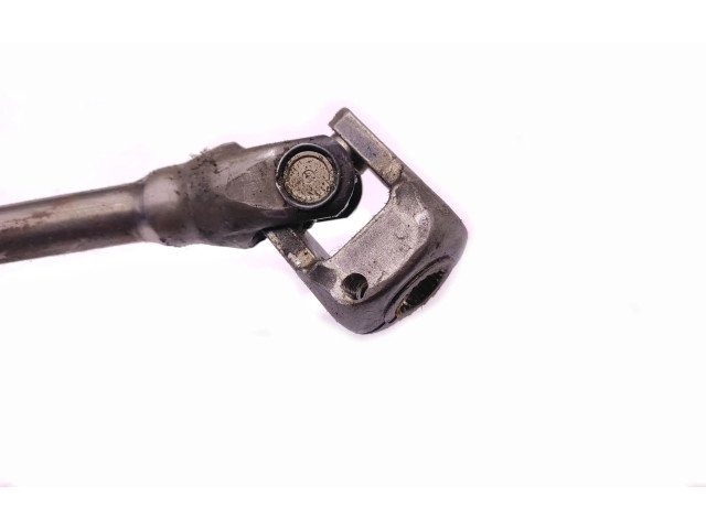  рейка  Колонка рулевая 1K0905851B, 1K0953503JN   Volkswagen Caddy 2004 - 2010 года