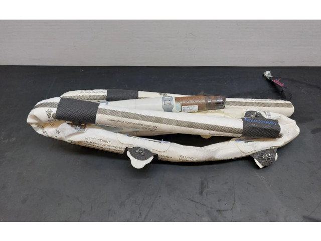 Боковая подушка безопасности 17686002022   Mercedes-Benz A W176