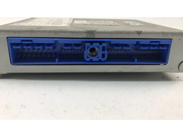 Řídící jednotka 2371073C01 Toyota Voltz 2005