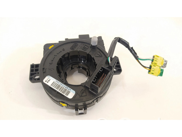 Подушка безопасности водителя 35000T0A   Honda HR-V