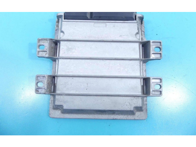 Блок управления двигателем Блок управления NNW004140, IMPRK1120106 Rover 25