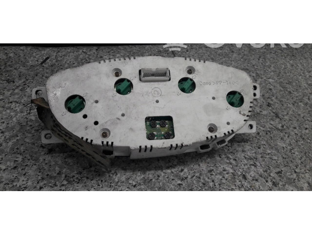 Панель приборов 96664132   Chevrolet Matiz       