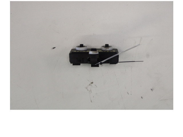 Блок управления 5Q4959592F   Skoda Octavia Mk3 (5E)