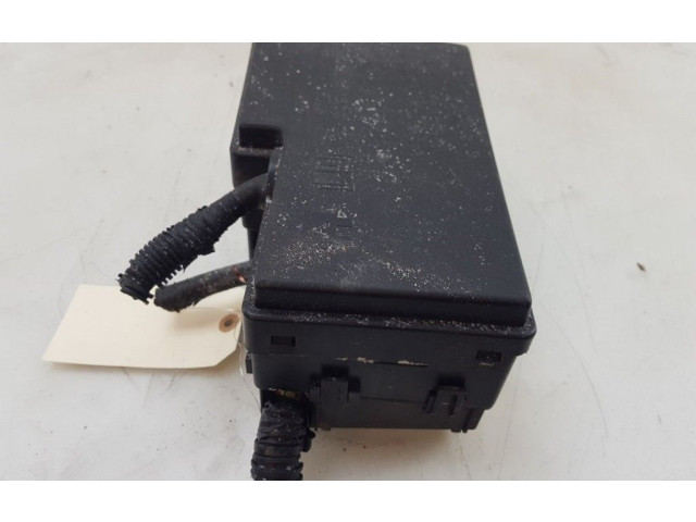Блок предохранителей  CV6T14K733MSG, 1840623   Ford Kuga II    