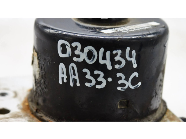 Jednotka ABS 7m3907379d, 7m3614111n Volkswagen Sharan 2005