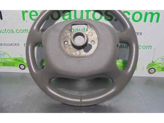 Volant Audi A8 S8 D2 4D 2002 8Z0419091AN